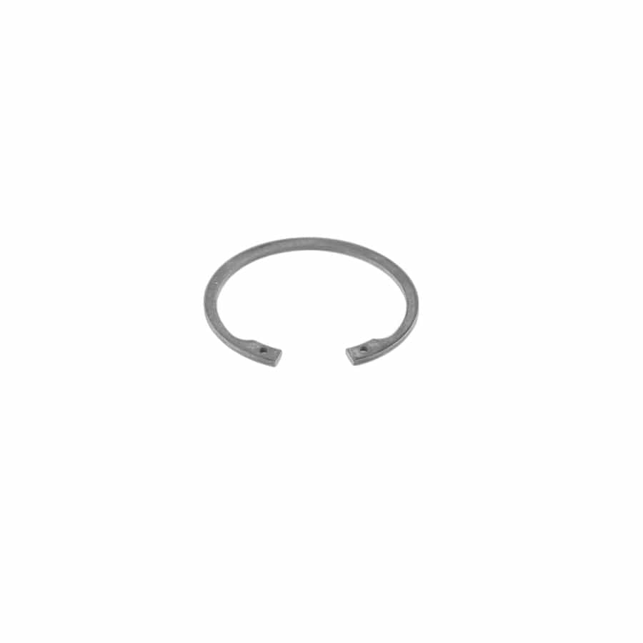 Genuine BMW 07119934735 Lock Ring 62X2 (Inc. 2002, 1802 & 2000)