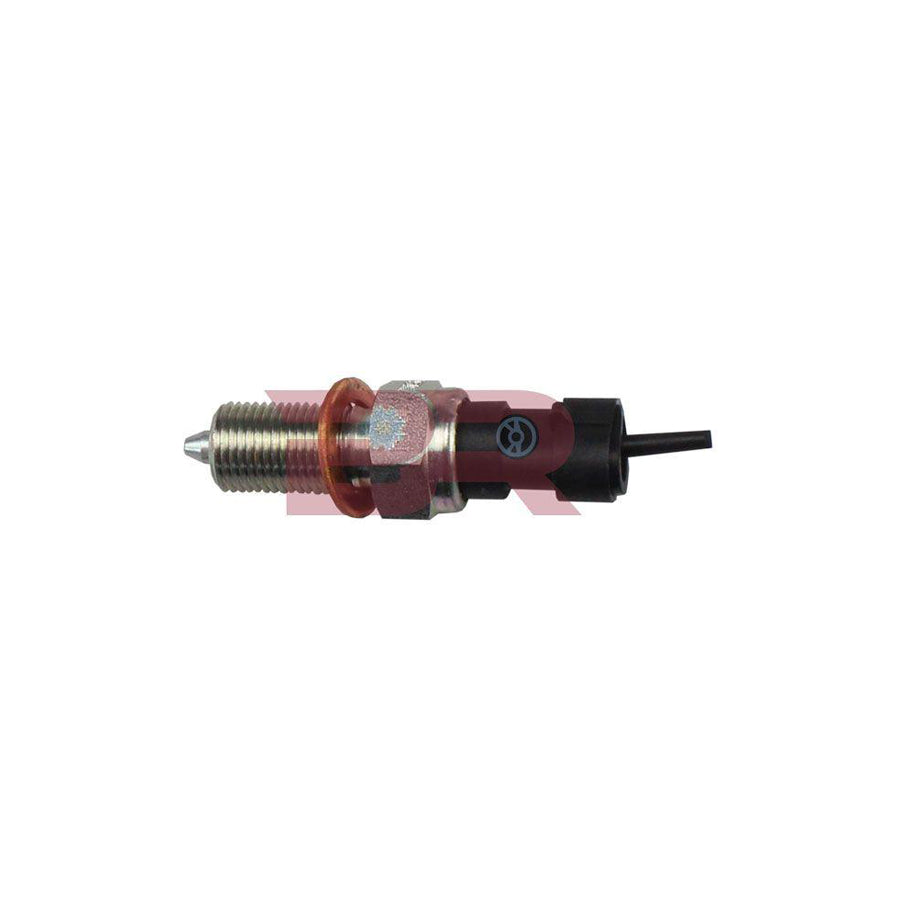 Botto Ricambi Brel8212 Switch