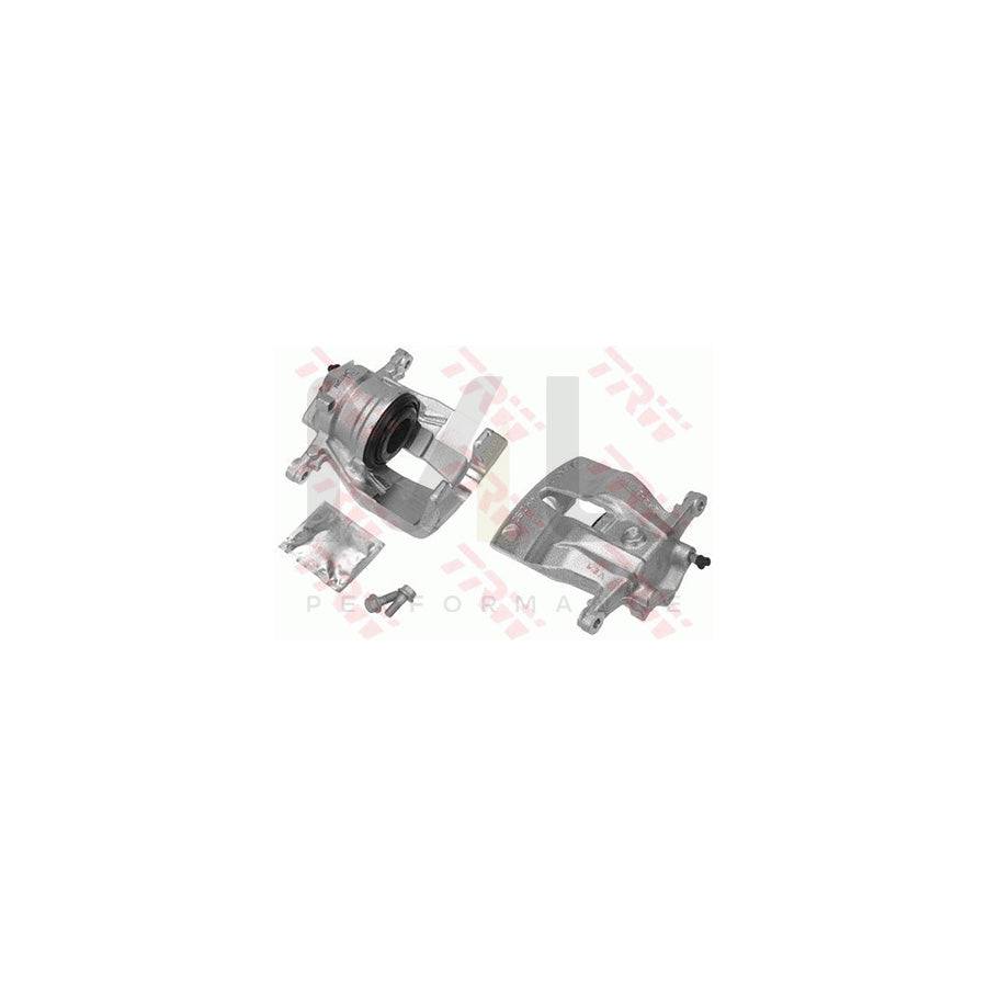 TRW BHW380E Brake Caliper