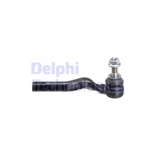Delphi Ta3336 Track Rod End