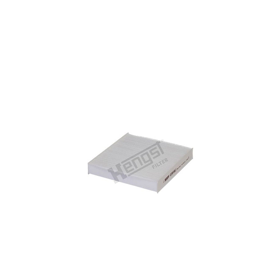 Hengst Filter E3918Li Pollen Filter