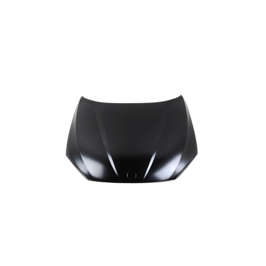Genuine BMW 41002993151 E84 Hood (Inc. X1 18i, X1 28iX & X1 18dX)