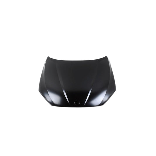 Genuine BMW 41002993151 E84 Hood (Inc. X1 18i, X1 28iX & X1 18dX)