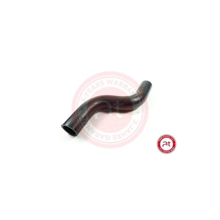 at autoteile germany At20258 Radiator Hose