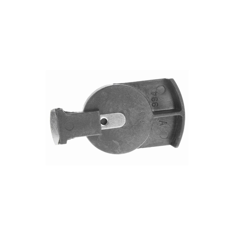 Ackoja A70-0062 Timing Belt Tensioner Pulley