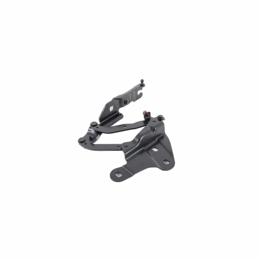 Genuine BMW 41002993149 E84 Left Engine Hood Hinge (Inc. X1 28i, X1 20d ed & X1 25iX)