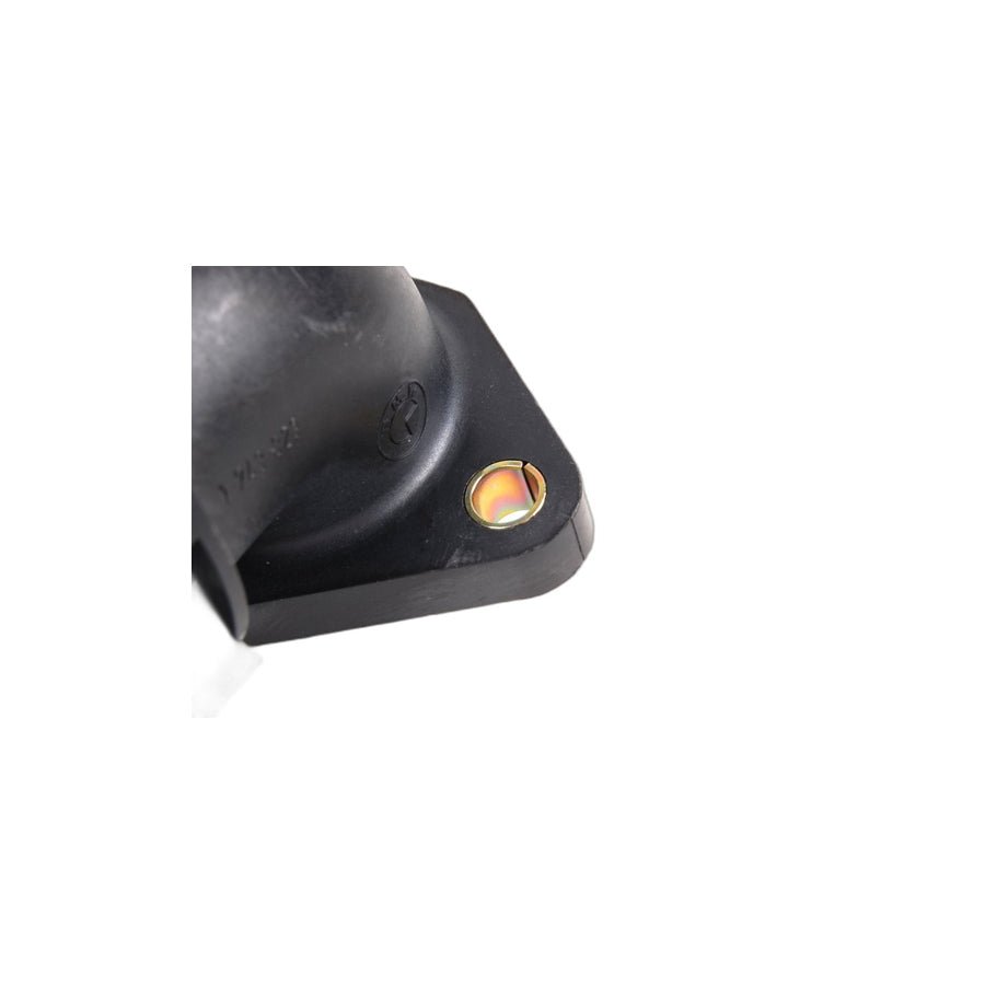Genuine BMW 11531743329 E46 E36 Flange (Inc. 318Ci, 316i 1.6 & 316i 1.9)