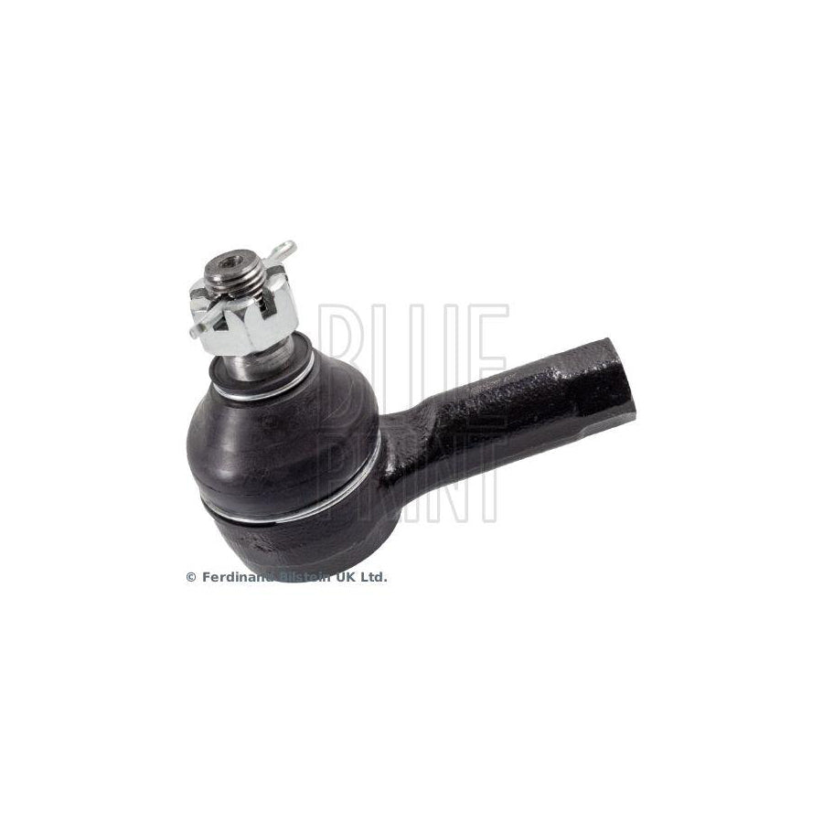 Blue Print Adg087165C Track Rod End for Ssangyong Rodius I