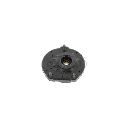 Corteco 80001607 Top Strut Mount