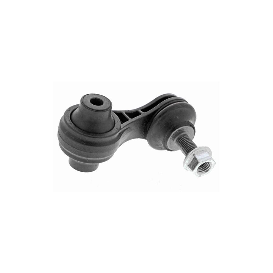 Ackoja A26-0343 Anti Roll Bar Link For Honda Civic