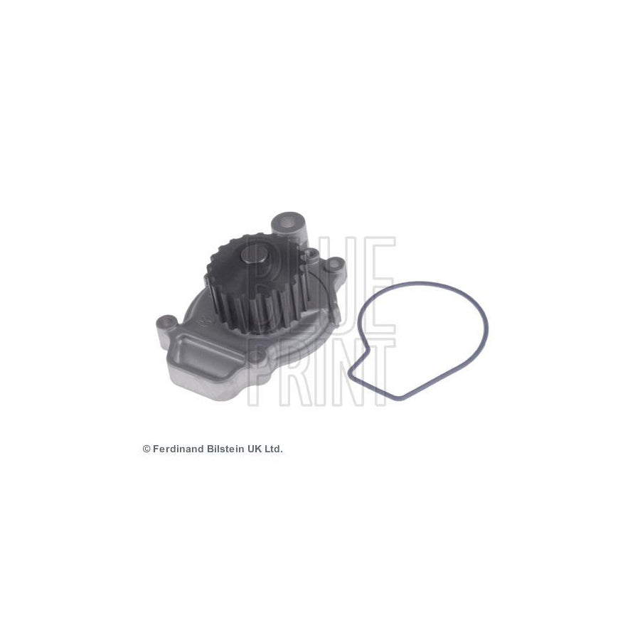 Blue Print Adh29114 Water Pump