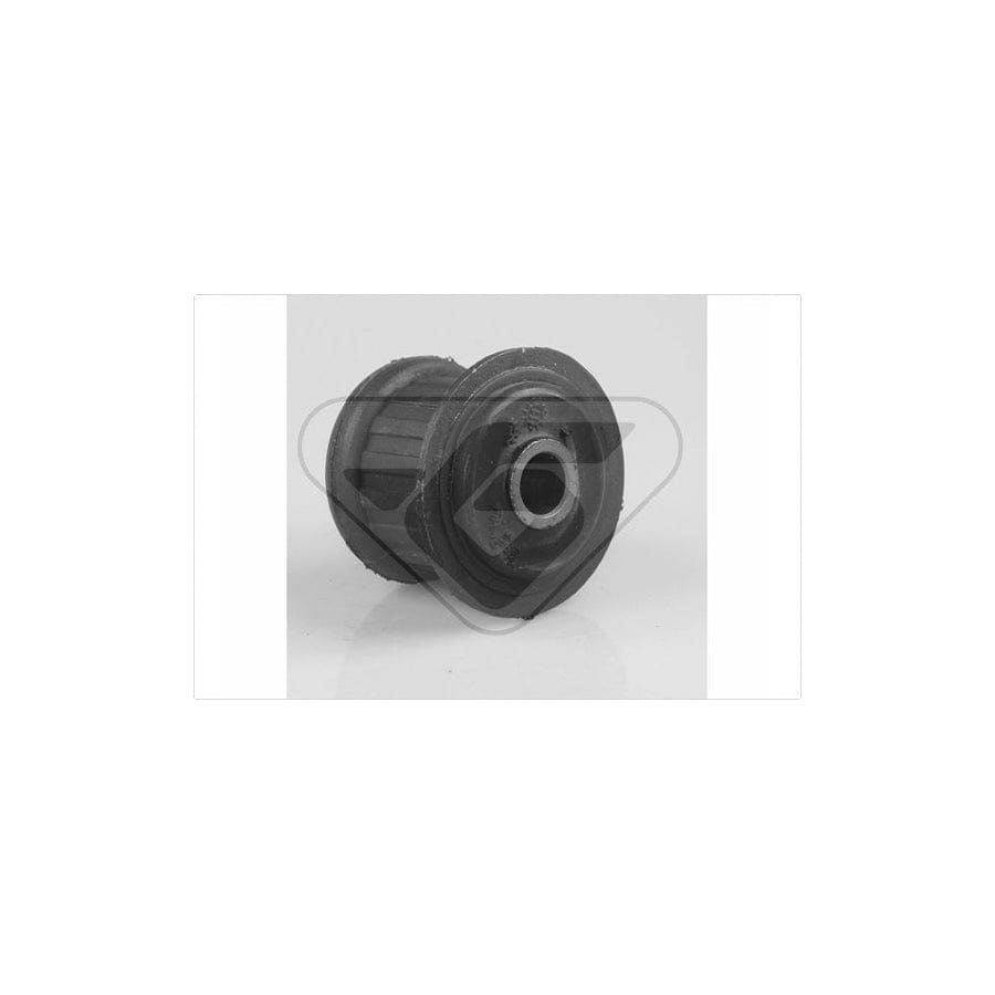 Hutchinson 590116 Axle Bush