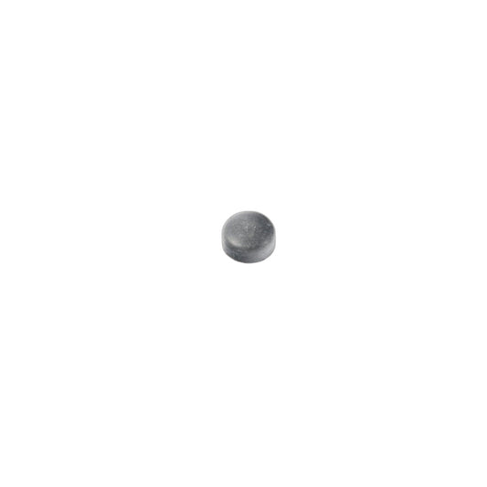 Genuine BMW 51498149270 E34 Stop Buffer (Inc. 520i, 518g & 525tds)