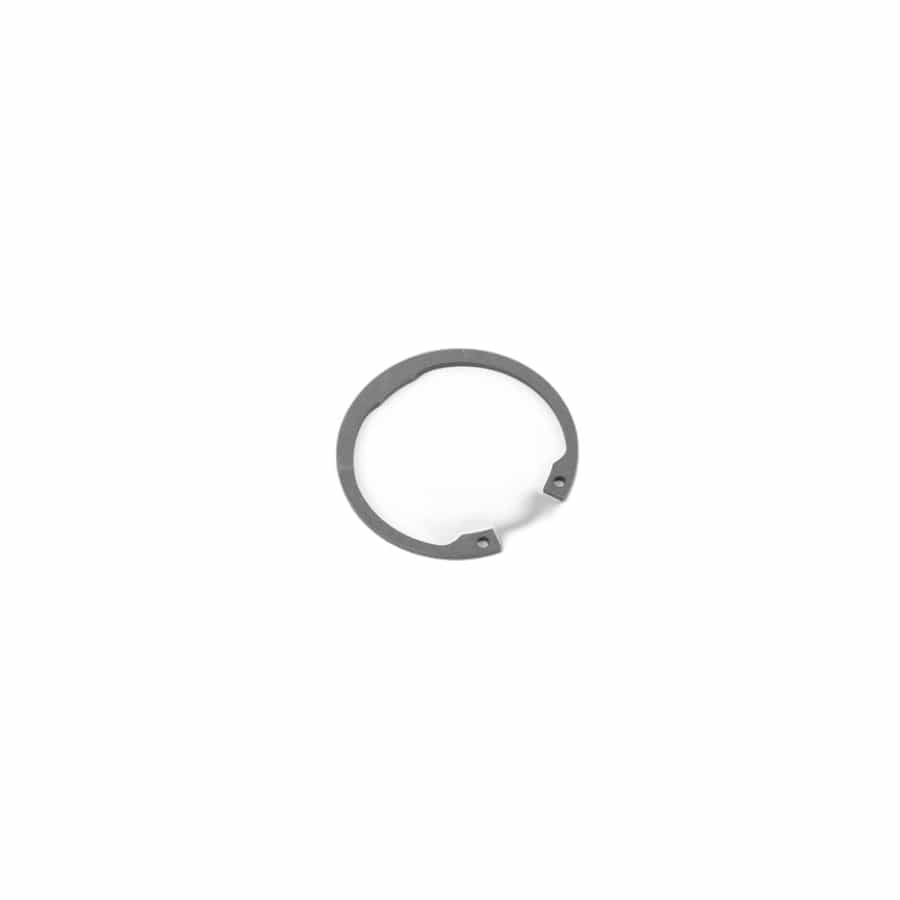 Genuine BMW 07119934723 E28 E12 Lock Ring 52X2 (Inc. 2000tilux, 520i & 2000C)