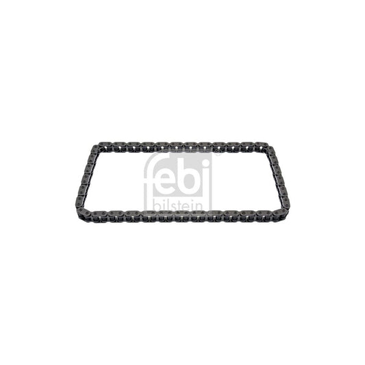 Febi Bilstein 25392 Timing Chain