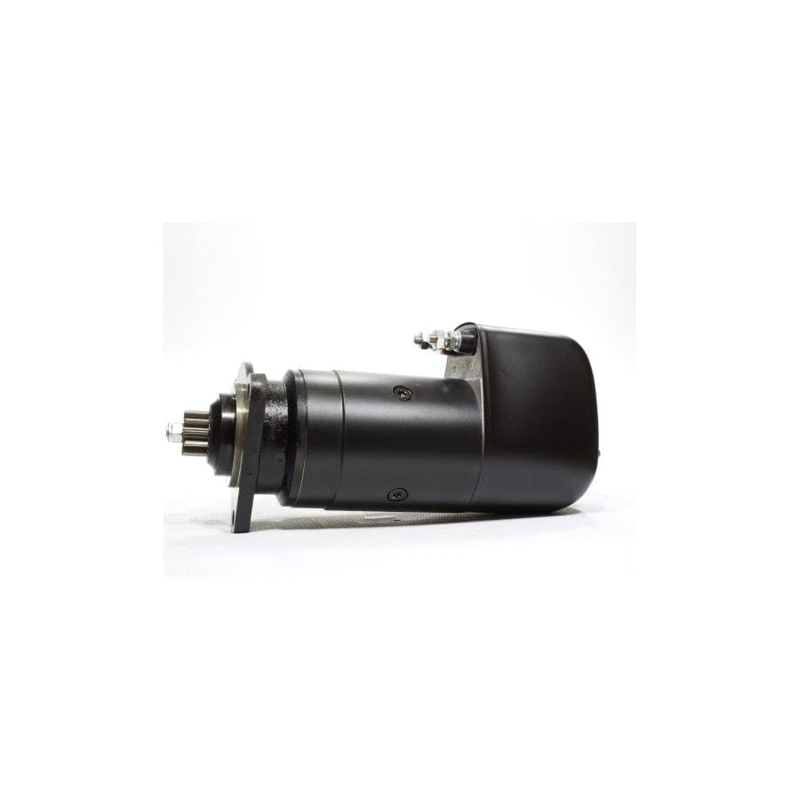 Alanko 11441330 Starter Motor