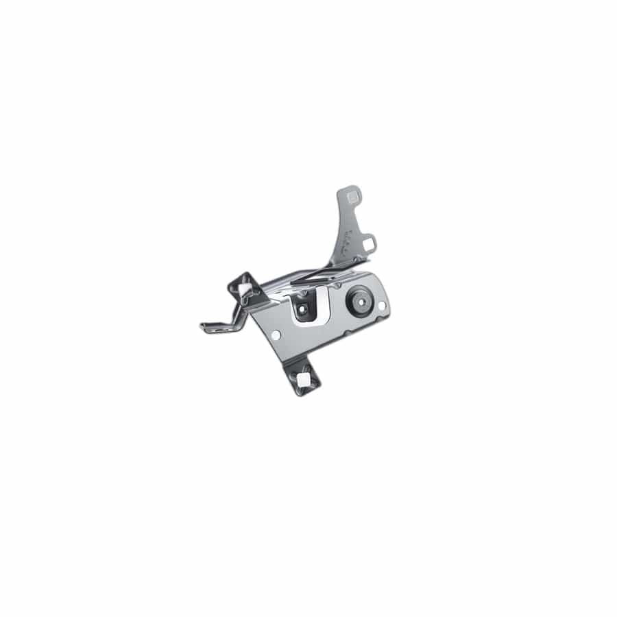 Genuine BMW 41357413402 G11 G12 Side Panel Bracket, Front Right 1 (Inc. 750iX, 740e & 740LeX)