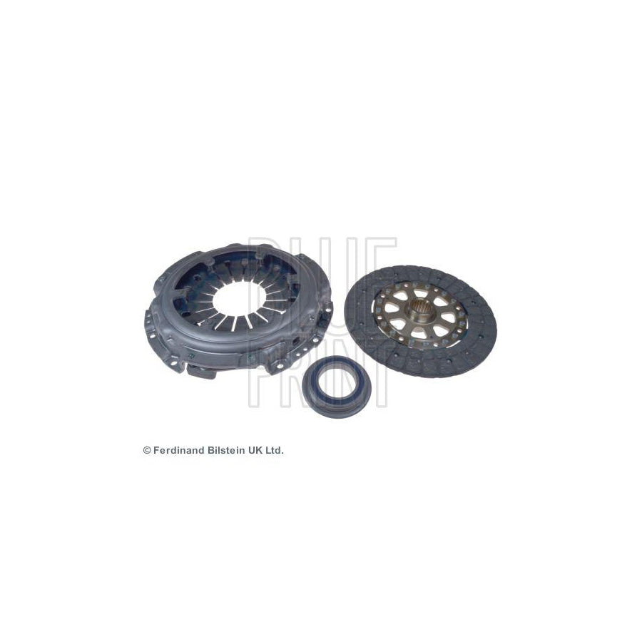 Blue Print Adt330289 Clutch Kit for Lexus Is