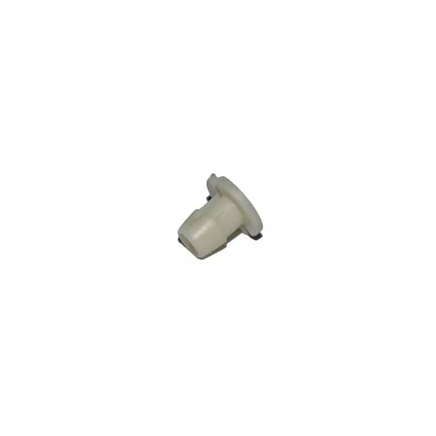 GENUINE Rolls-Royce & Bentley UB12700 BUSH FASTEX