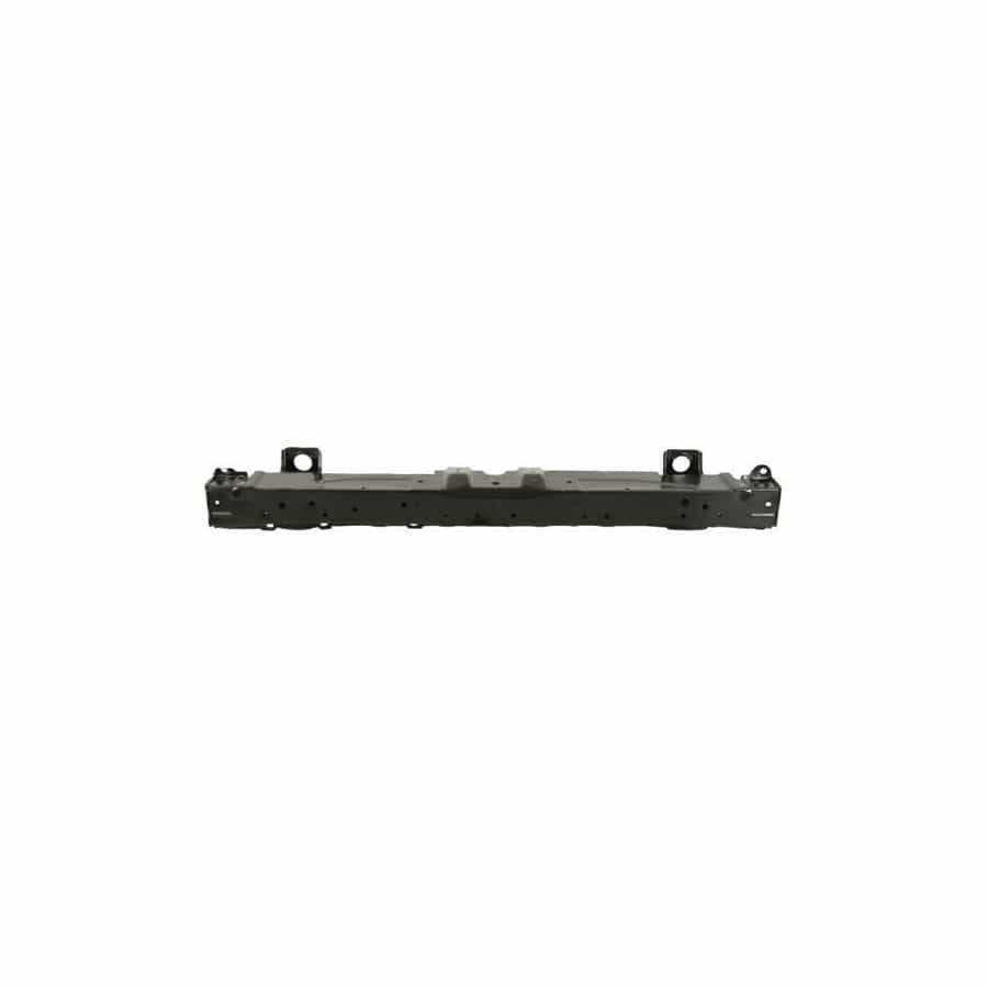 Blic 6502-08-3753205P Front Cowling for Mitsubishi Outlander III Off-Road (Gg, Gf)