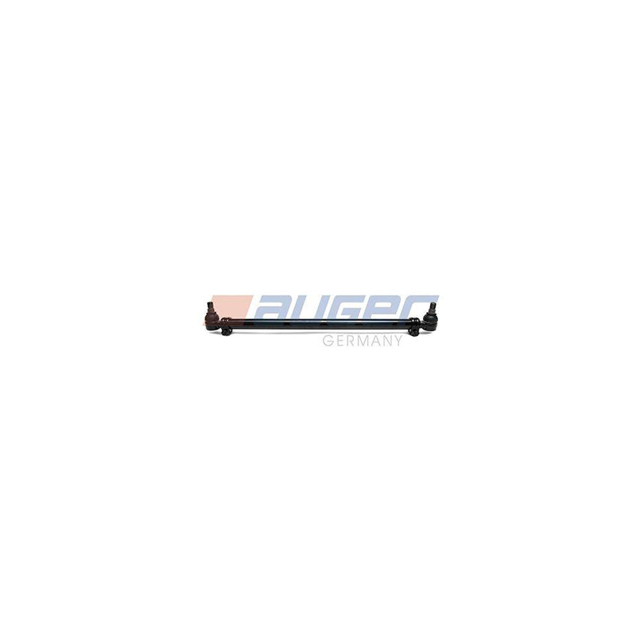 Auger 11821 Centre Rod Assembly