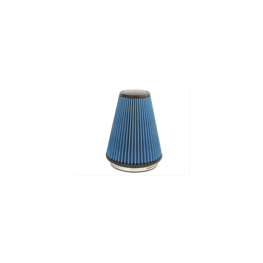 aFe 24-90039 6 IN F x 7-1/2 IN B x 4 IN T x 9 IN H Intake Replacement Air Filter