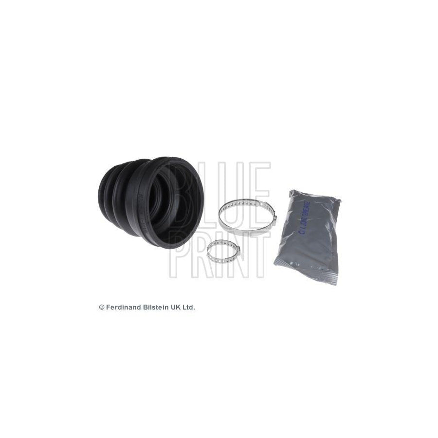 Blue Print Adn18167 Bellow Set, Drive Shaft