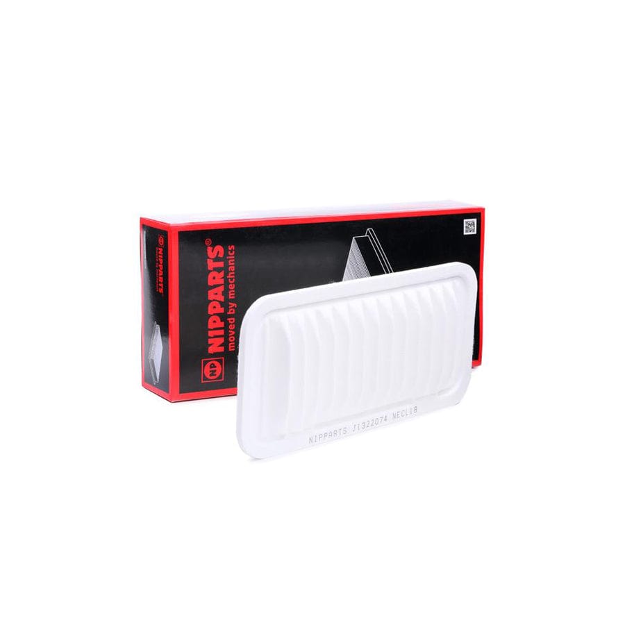 Nipparts J1322074 Air Filter