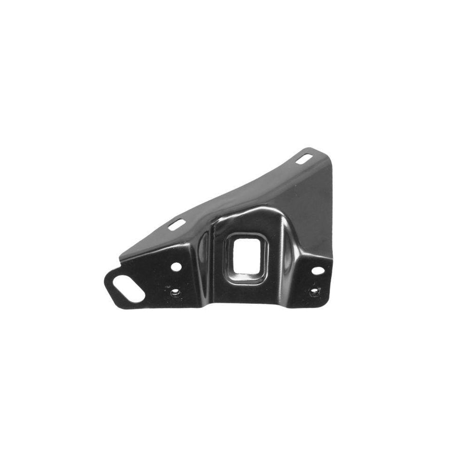 Blic 7802-03-2013381P Bumper Bracket
