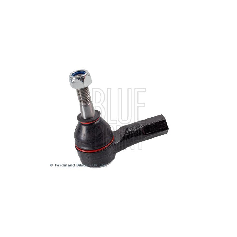 Blue Print Adg087164 Track Rod End