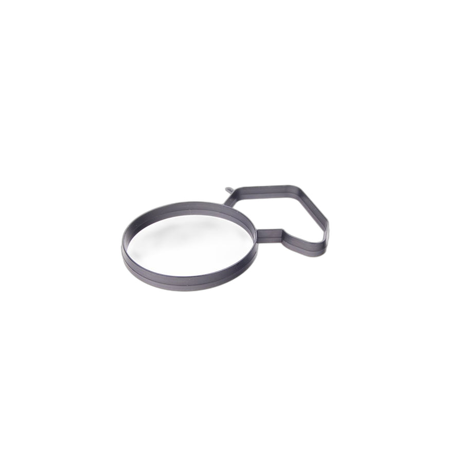 Genuine BMW 11531743179 E36 Axial Gasket (Inc. 318is, 318ti & 318i)