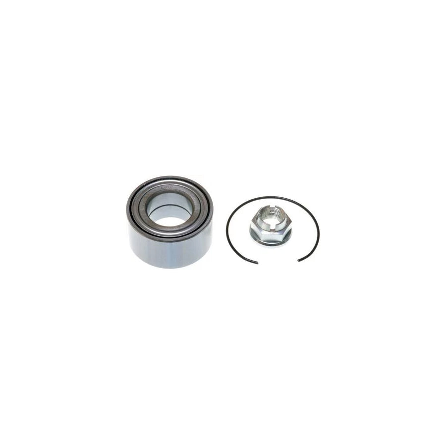 Denckermann W413235 Wheel Bearing Kit