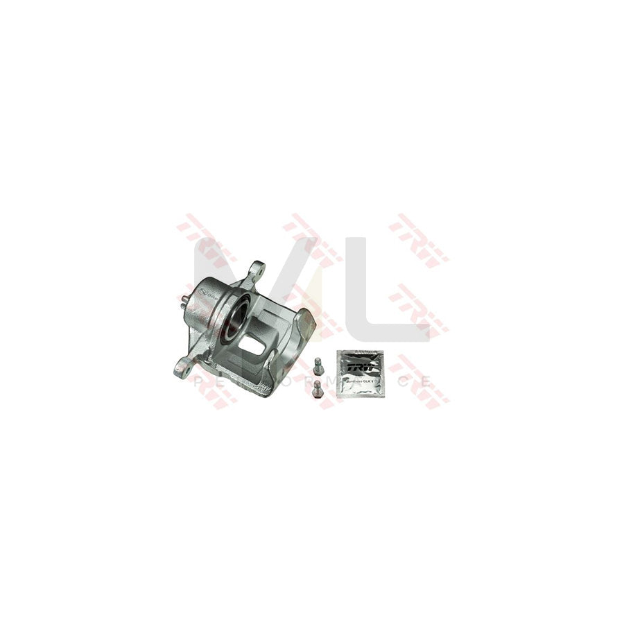 TRW BHX358E Brake Caliper