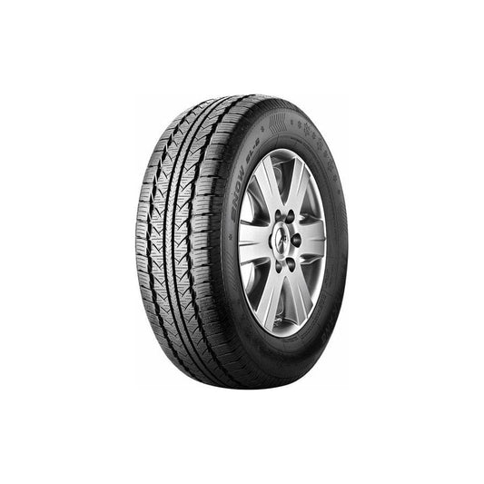 Uniroyal Snowmax 3 205/70 R15 106/104R Winter Car Tyre