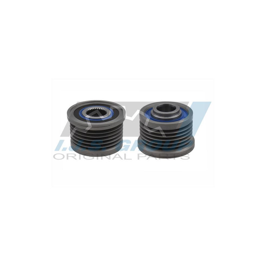 Ijs Group 30-1022 Alternator Freewheel Clutch