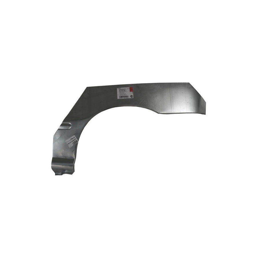 Blic 6504-03-2026591P Wheel Arch Liner for Fiat Bravo I Hatchback (182)