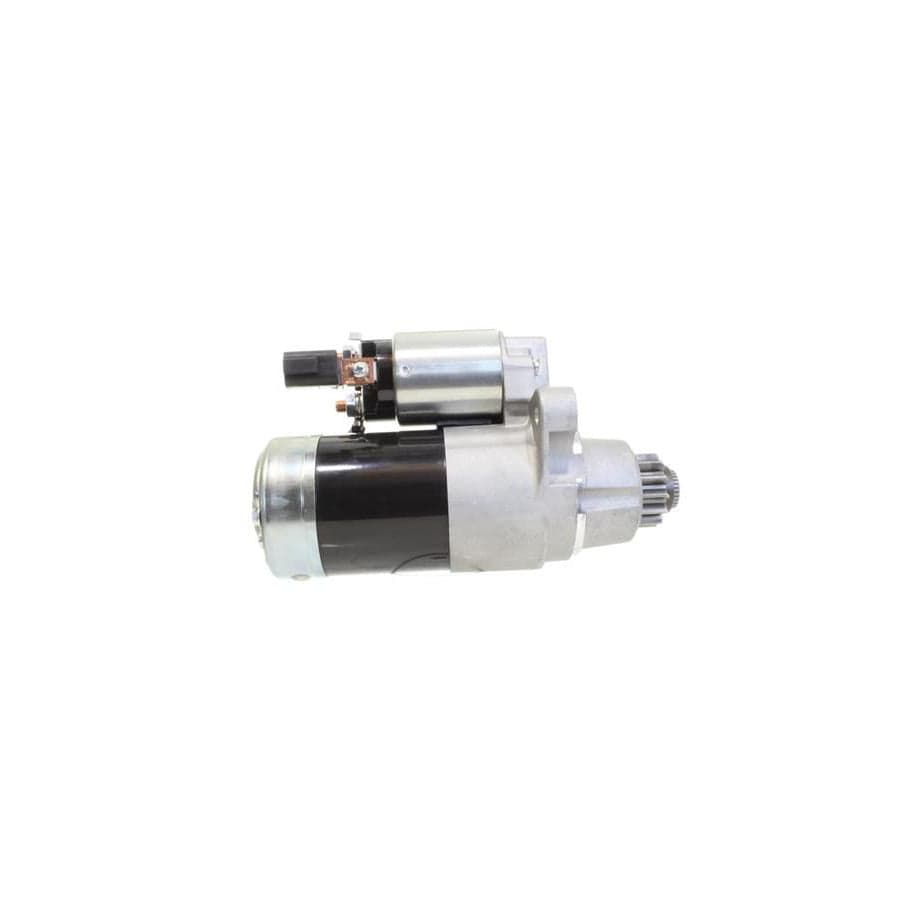 Alanko 11439408 Starter Motor for Nissan Murano I (Z50)
