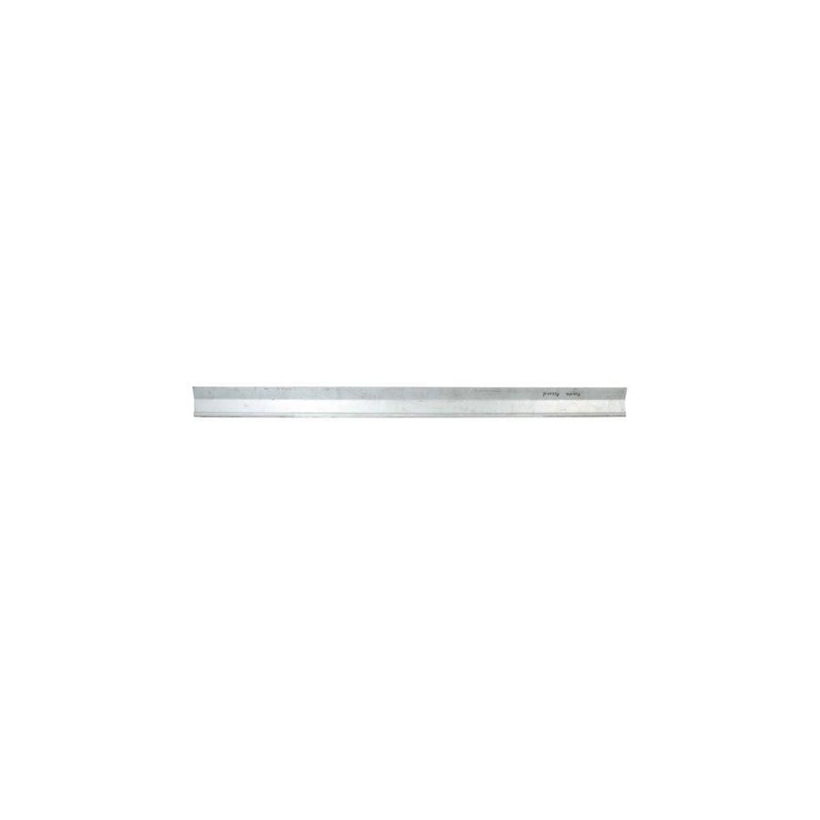 Blic 6505-06-292117P Rocker Panel for Honda Accord