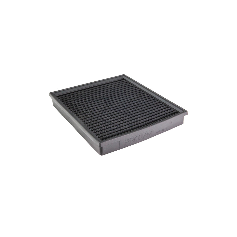 RAMAIR PPF-9811 FORD FOCUS ST (MK3) 2.5 ST (2005-2012) PANEL FILTERS