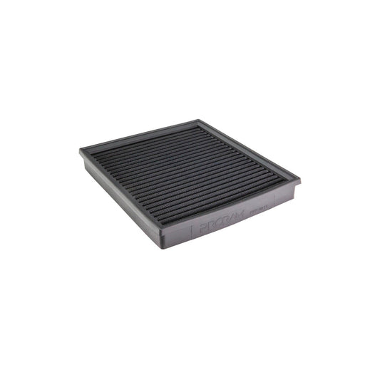 RAMAIR PPF-9811 FORD FOCUS ST (MK3) 2.5 ST (2005-2012) PANEL FILTERS