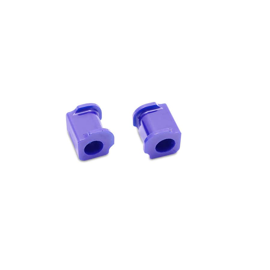 SuperPro SPF0661-19K SuperPro Bushing Kit