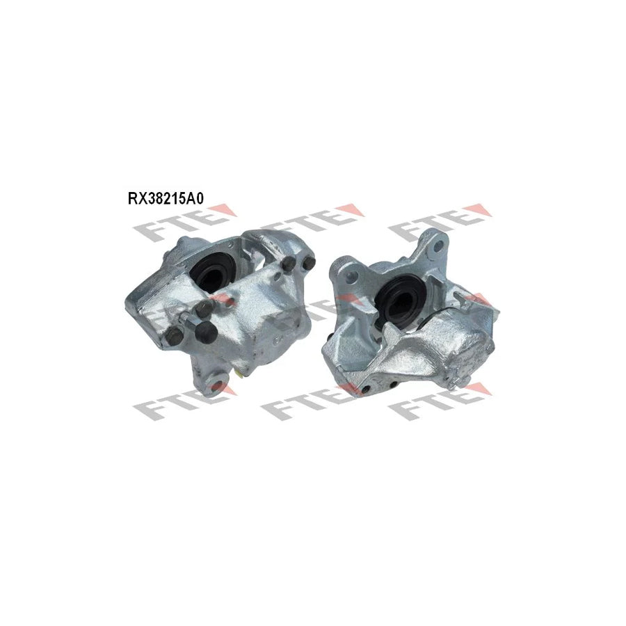 FTE Rx38215A0 Brake Caliper