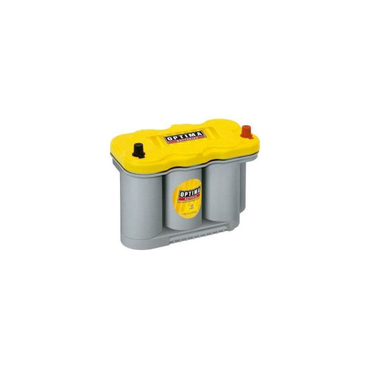optima-yellow-top-ytr-5-0-12v-66ah-agm-battery