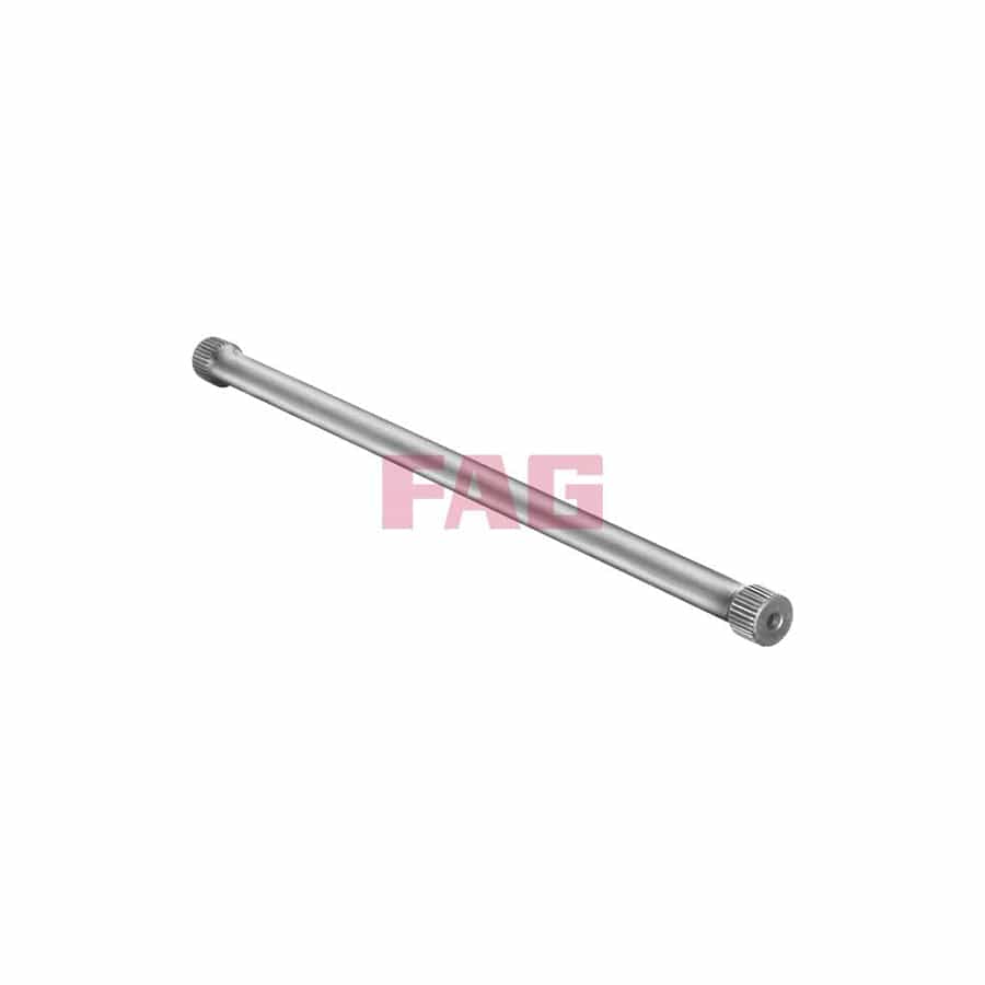 FAG 812 0004 10 Coil Spring