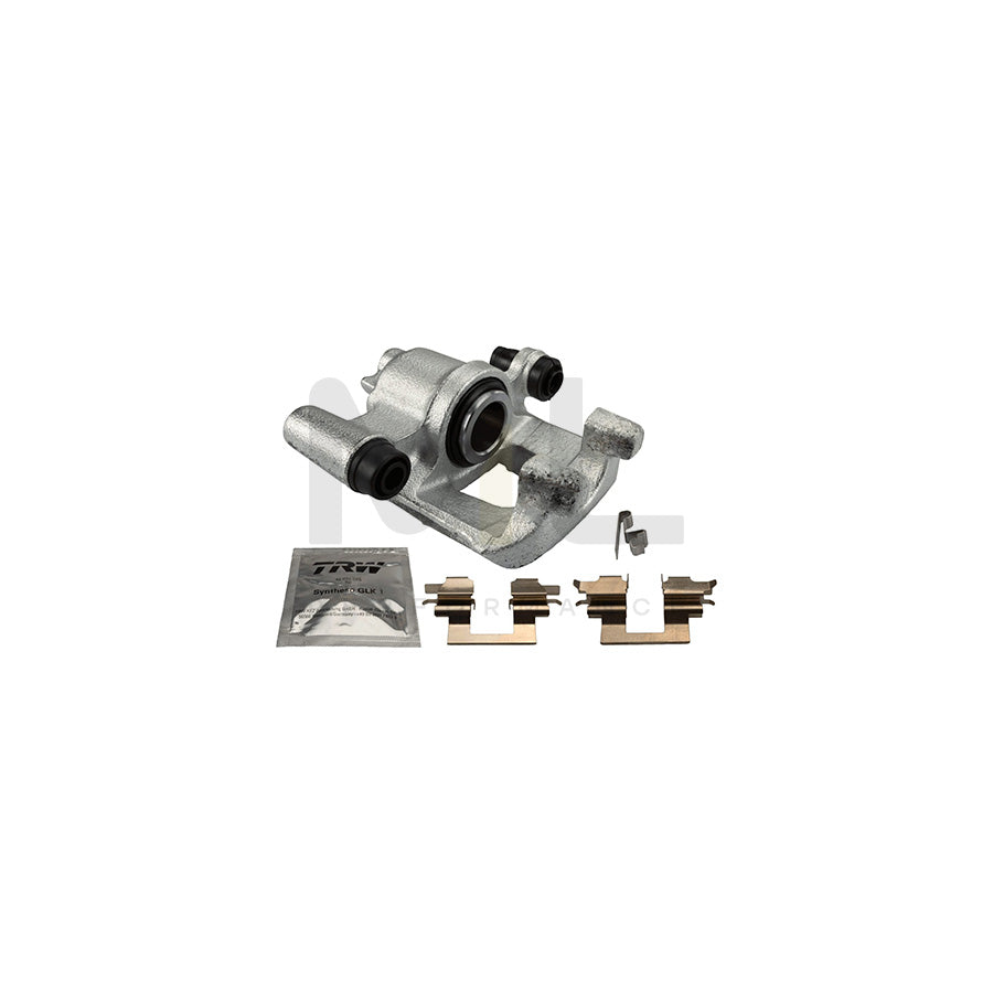TRW BHN1222E Brake Caliper