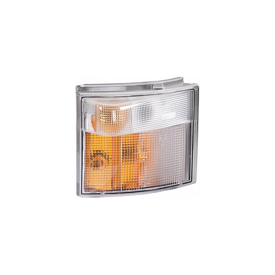 Hella 9EL 145 103-011 Side Indicator