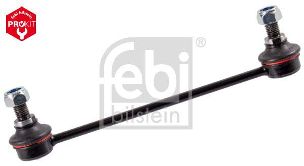 Febi Bilstein 03883 Anti Roll Bar Link | ML Performance UK Car Parts