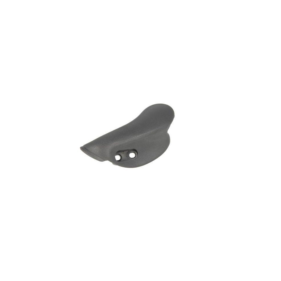 Blic 6010-07-031409P Door Handle