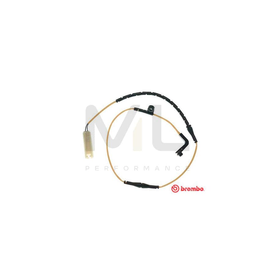 brembo-a-00-237-brake-pad-wear-sensor-for-bmw-7-e65-e66-e67