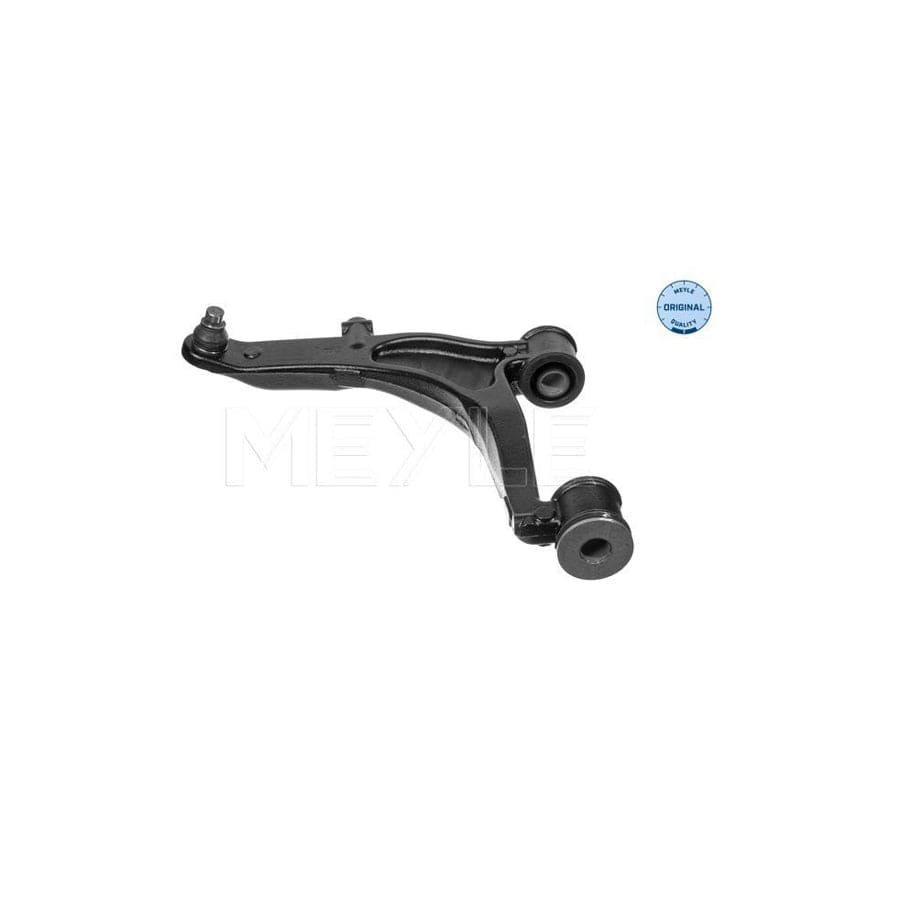 Meyle 16-16 050 0027 Suspension Arm